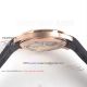 Patek Philippe Aquanaut Replica Watches W Brown Dial 42mm (4)_th.jpg